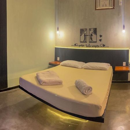 Bella Ciao Hostel Ріо-де-Жанейро Екстер'єр фото