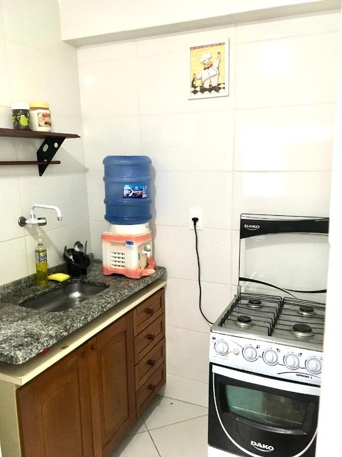 Bella Ciao Hostel Ріо-де-Жанейро Екстер'єр фото