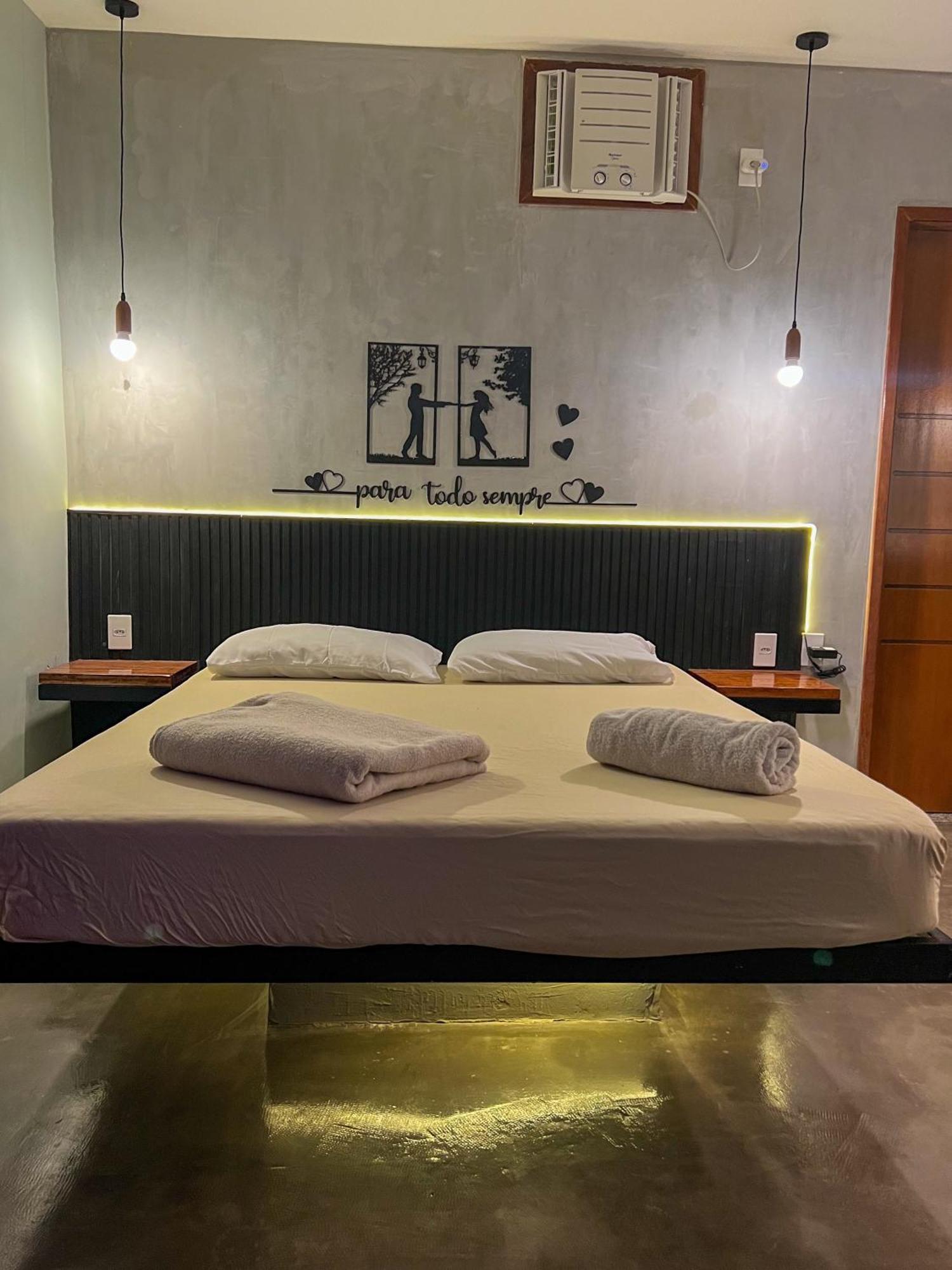 Bella Ciao Hostel Ріо-де-Жанейро Екстер'єр фото