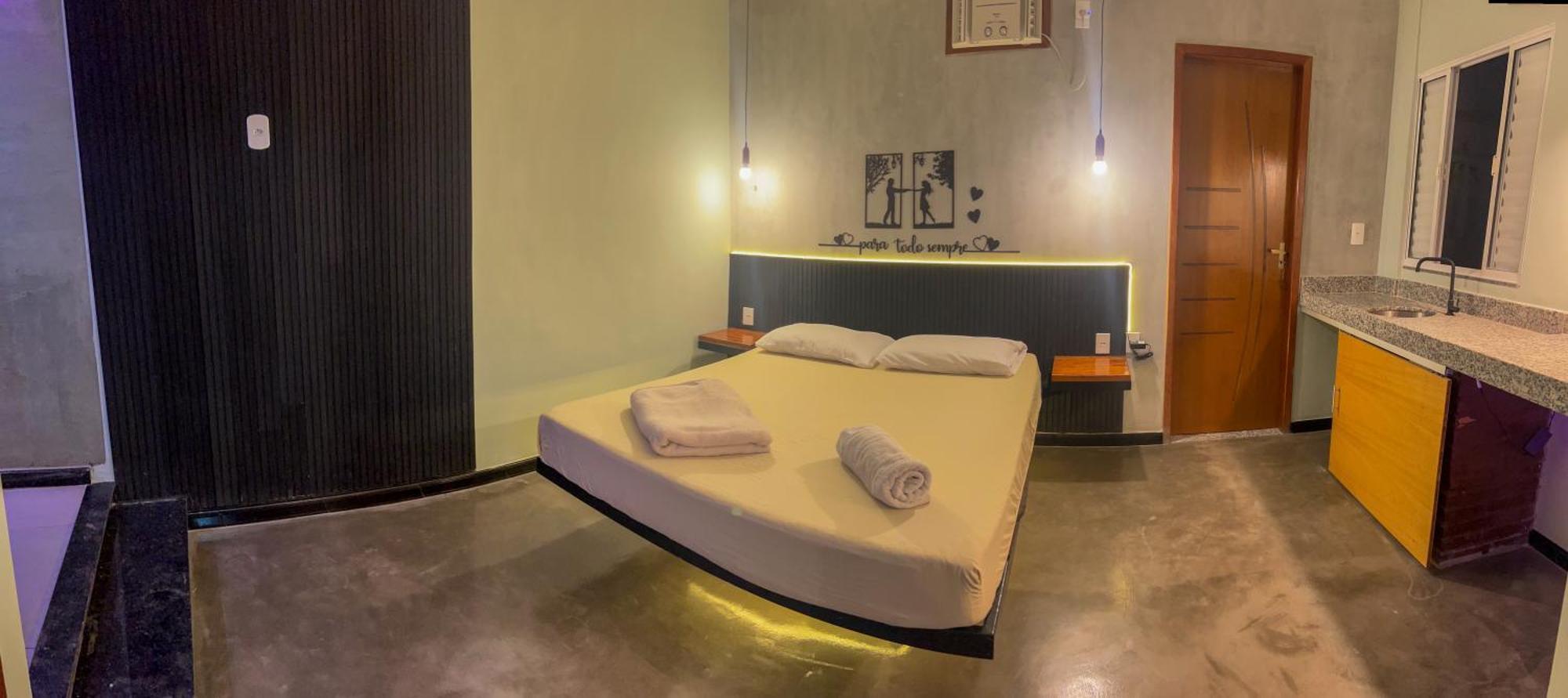 Bella Ciao Hostel Ріо-де-Жанейро Екстер'єр фото